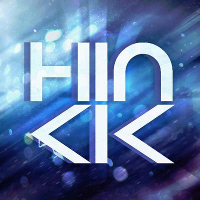 hinkik|hinkik twitter.